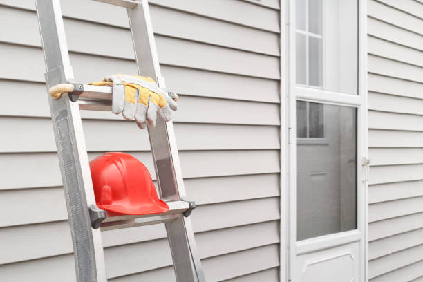 Moving and Downsizing Cleanouts in Douglas, AL