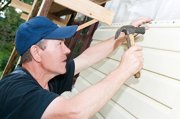  Douglas, AL Junk Removal Pros